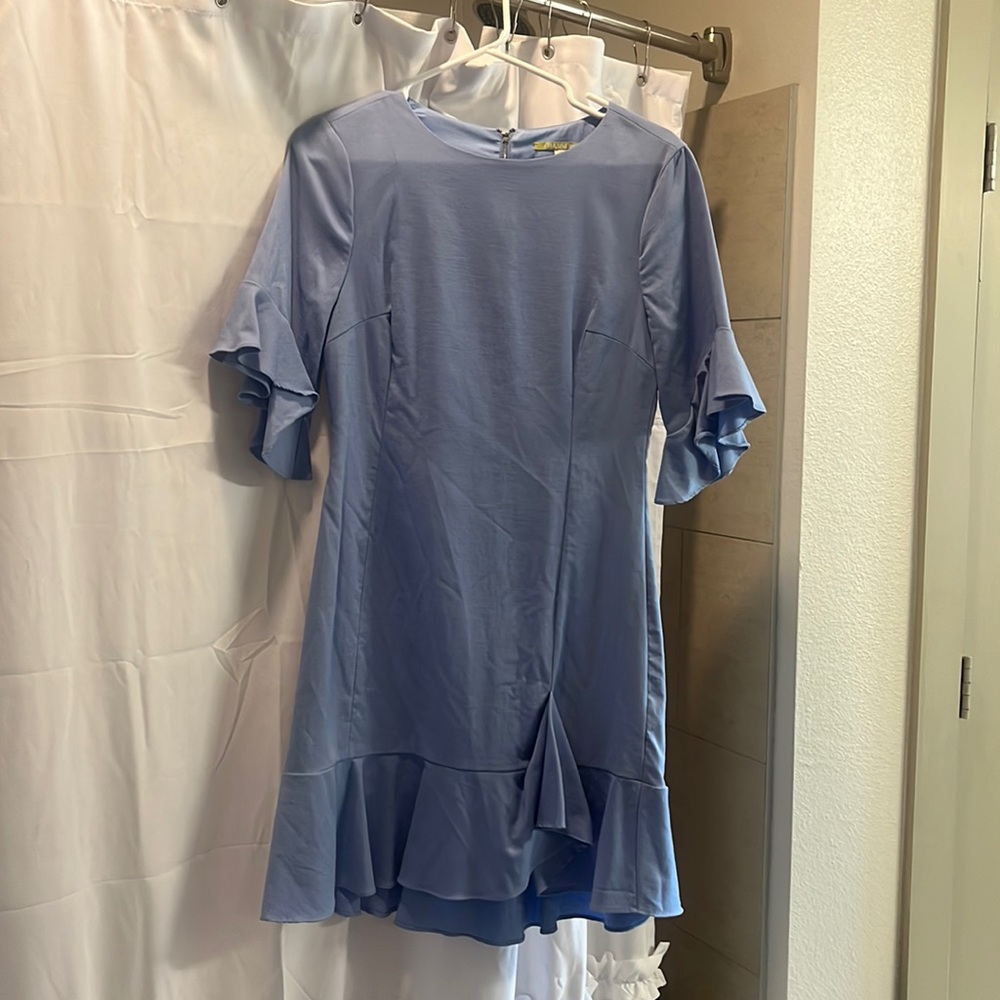 Gianni Bini Dress
